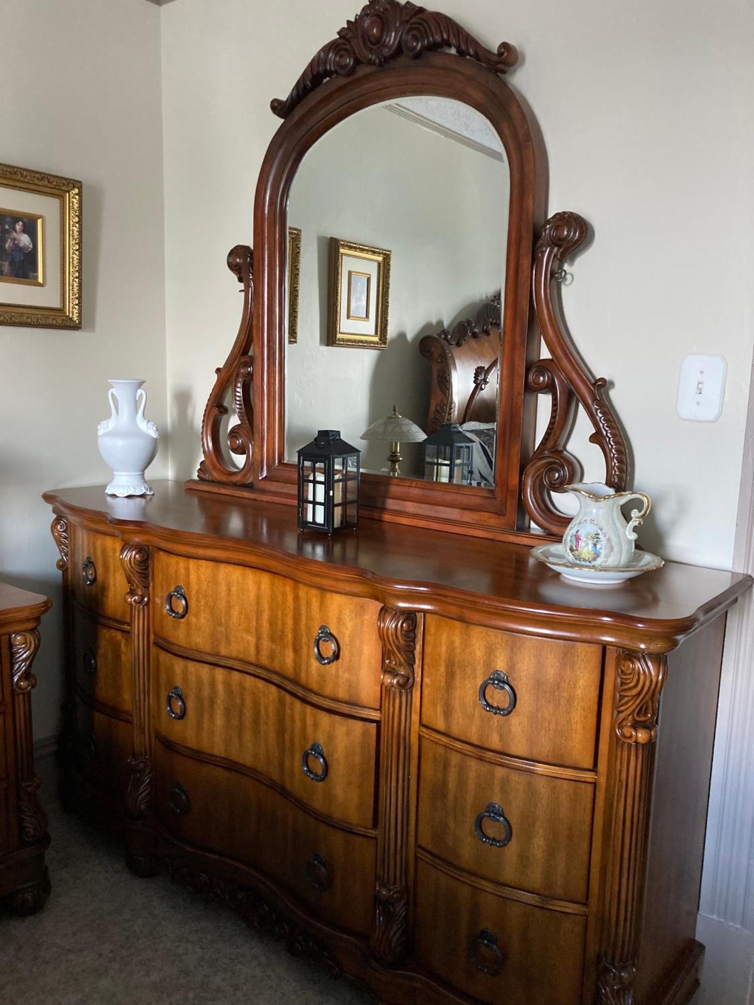 Chez L'Doc Bed & Breakfast Saint-Prosper Стая снимка